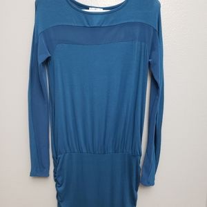 Venus top. Size small